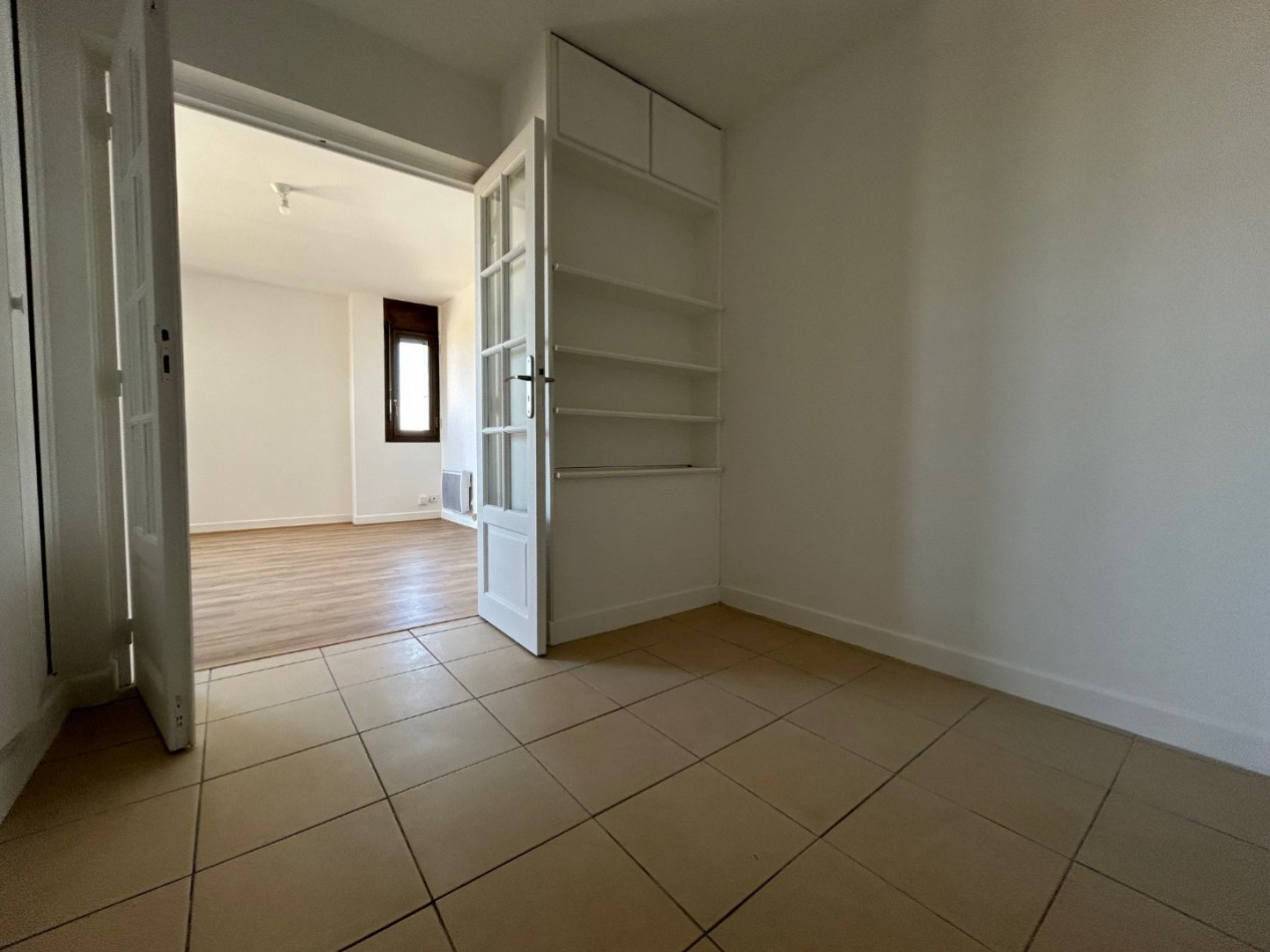 vente Appartement Montpellier - Photo 8