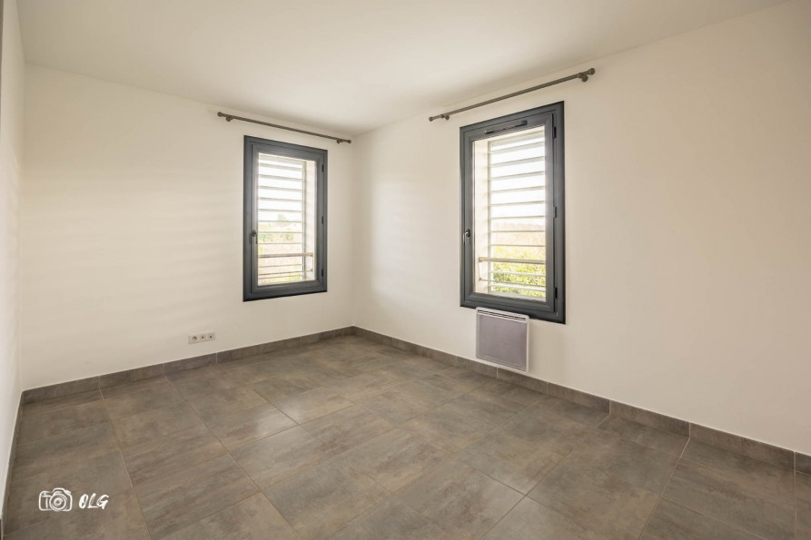 vente Maison Combaillaux - Photo 8