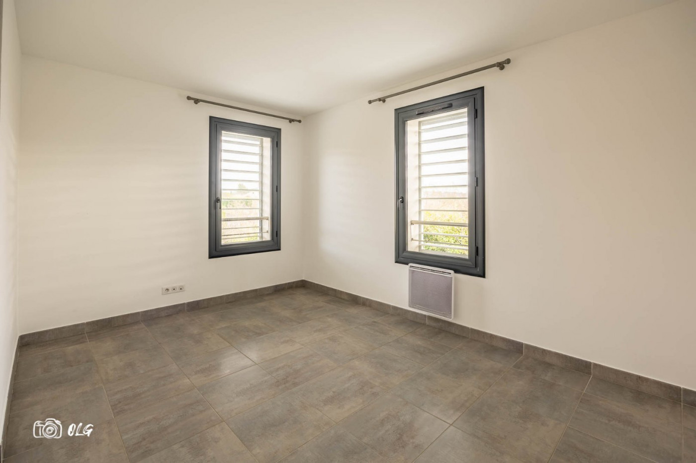 vente Maison Combaillaux - Photo 8