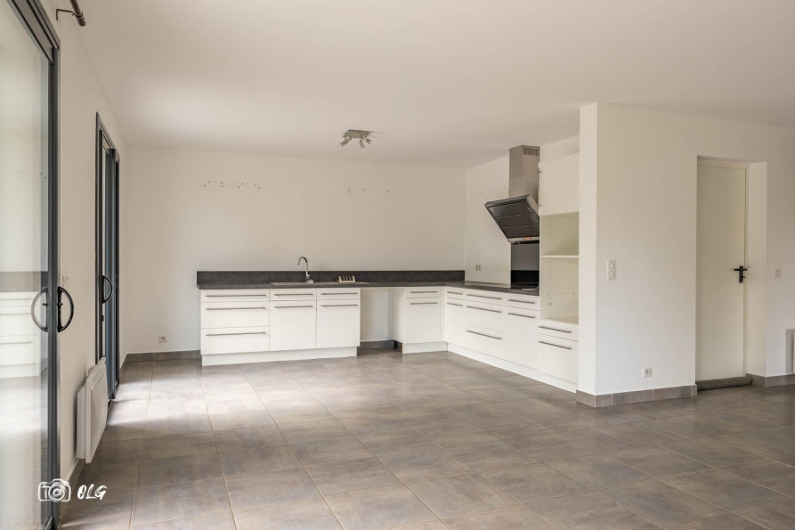 vente Maison Combaillaux - Photo 4