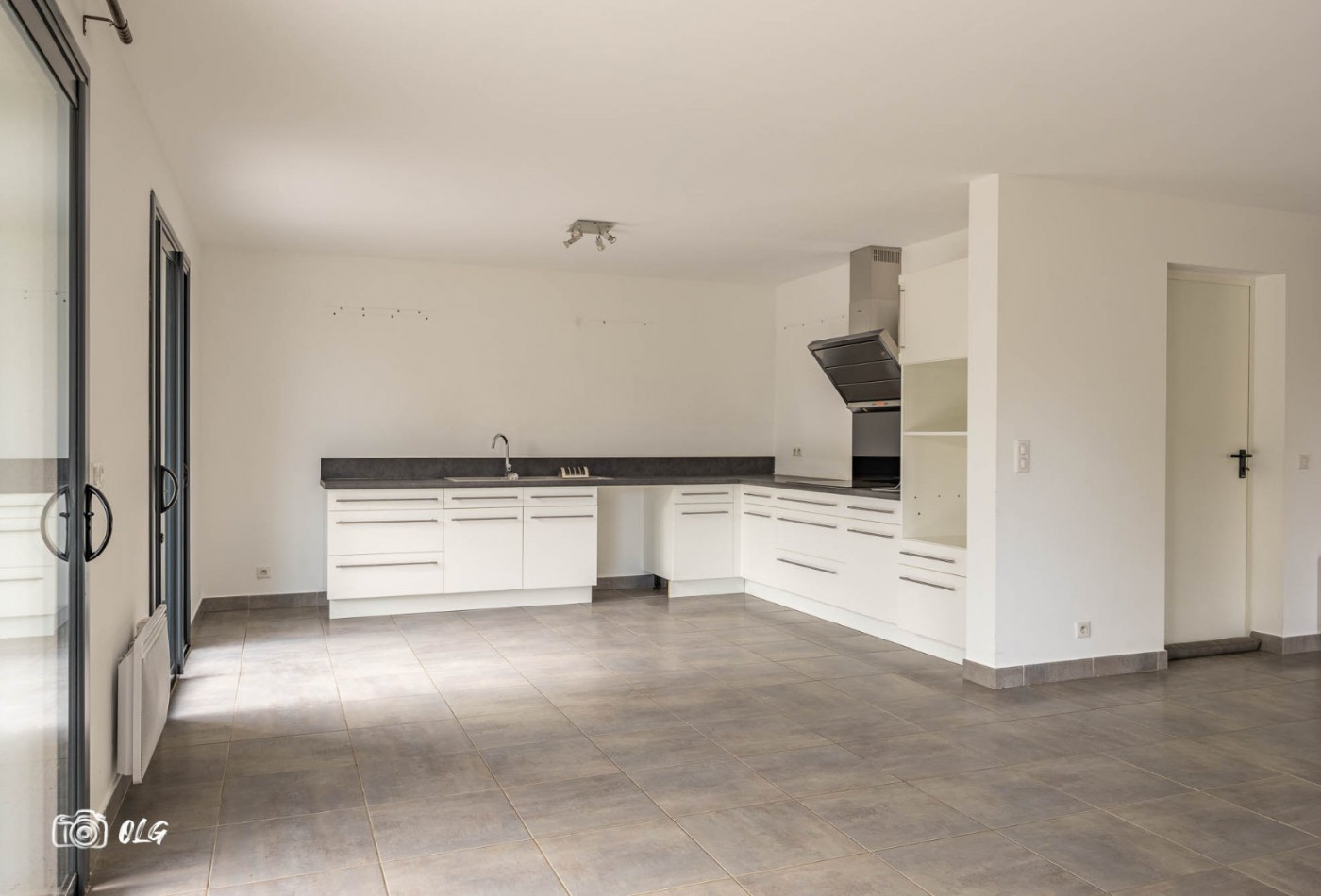 vente Maison Combaillaux - Photo 4