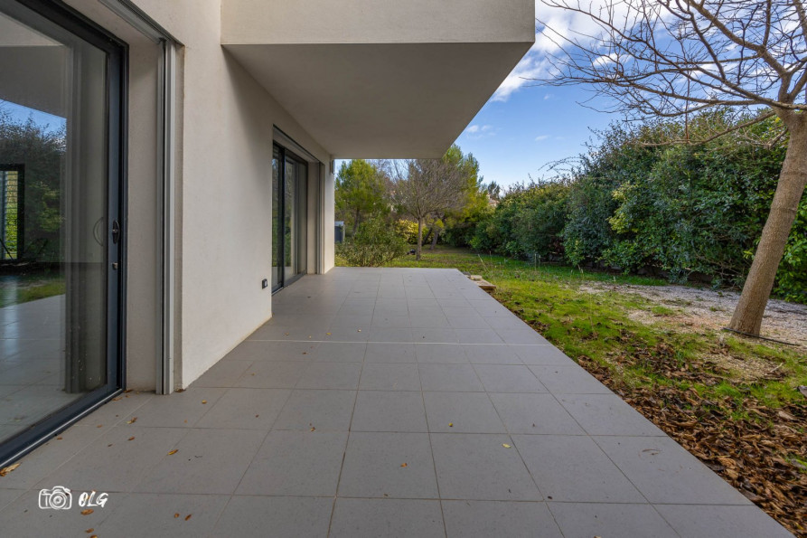 vente Maison Combaillaux - Photo 2