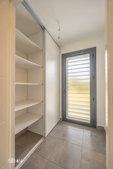 vente Maison Combaillaux - Photo 7