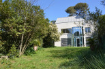 vente Villa Montpellier