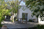 vente Villa Montpellier