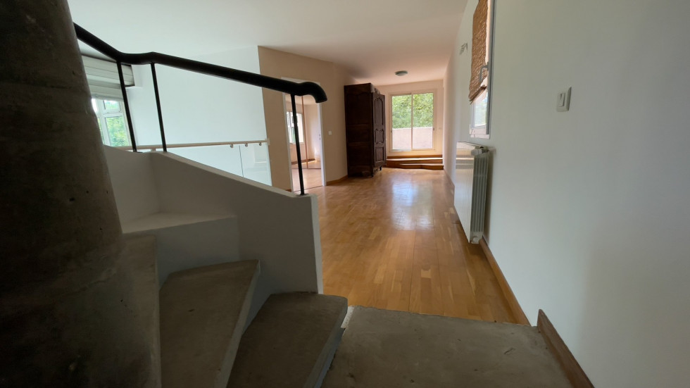 vente Villa Montpellier - Photo 4