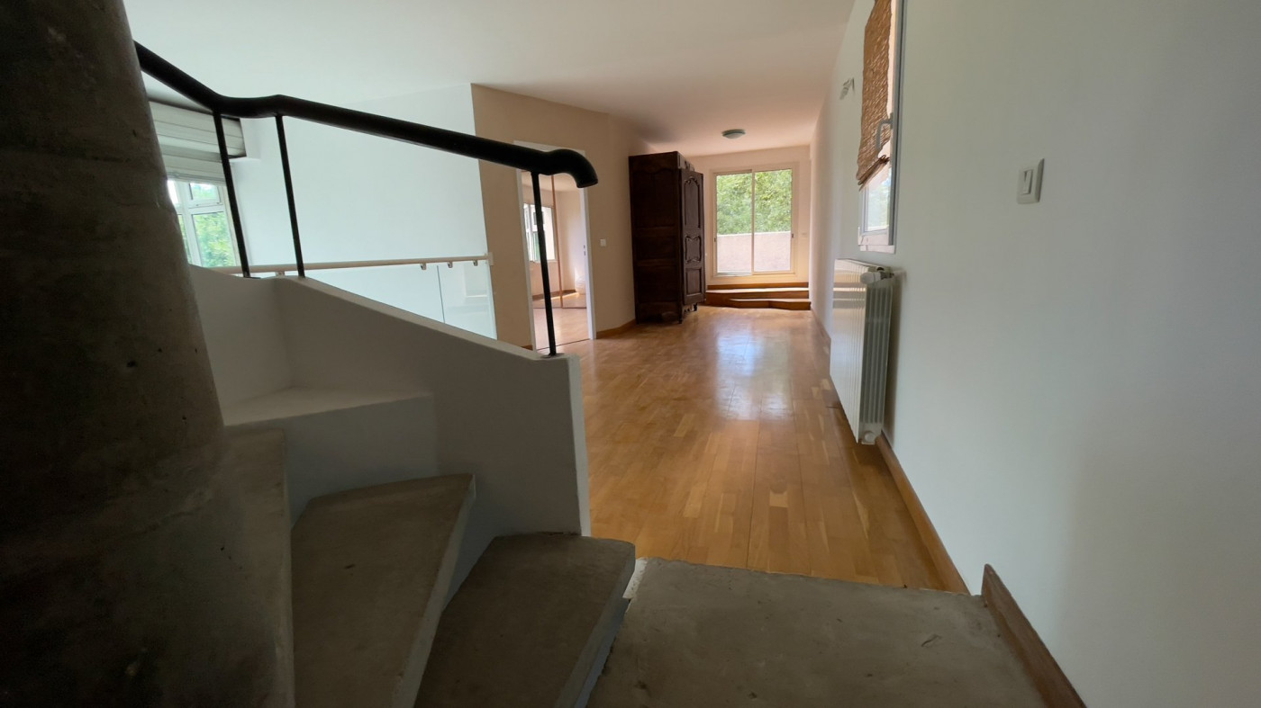 vente Villa Montpellier - Photo 4