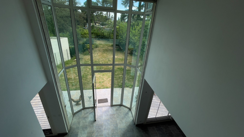 vente Villa Montpellier - Photo 5