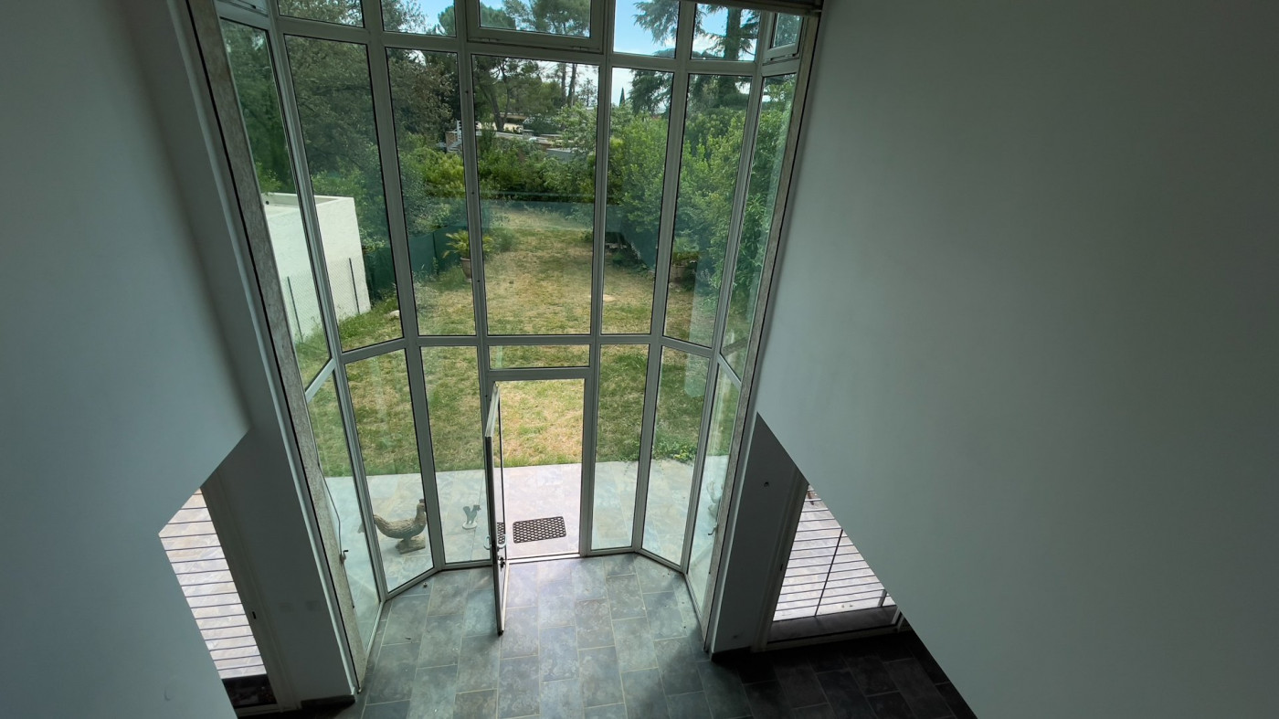 vente Villa Montpellier - Photo 5