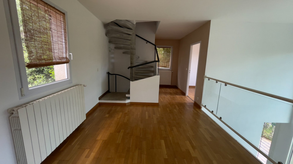 vente Villa Montpellier - Photo 6