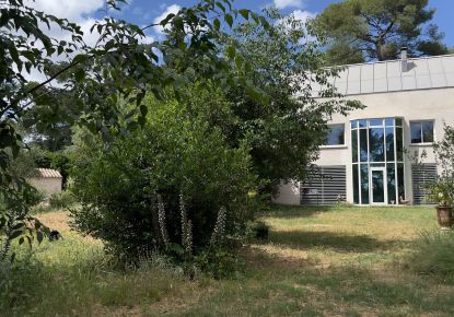 vente Villa Montpellier