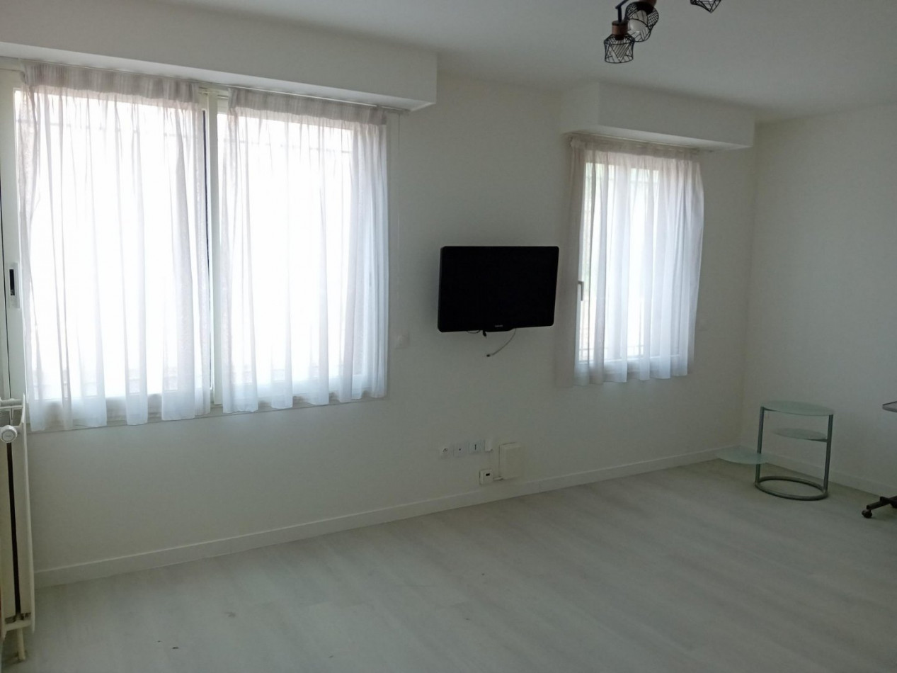 vente Résidence seniors Montpellier - Photo 1