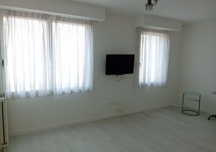 vente Résidence seniors Montpellier