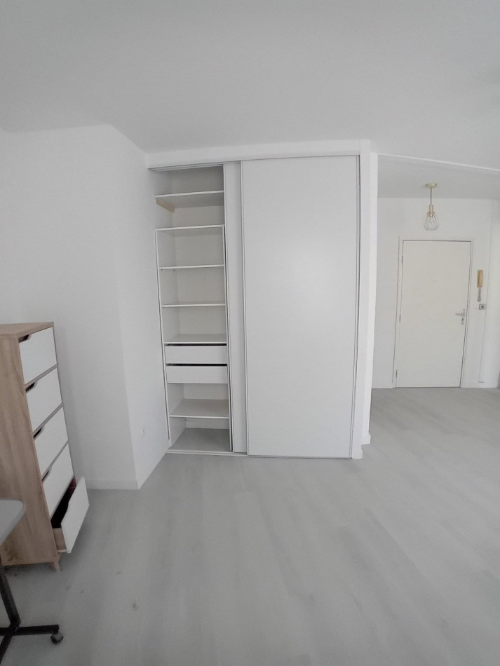 vente Résidence seniors Montpellier - Photo 2