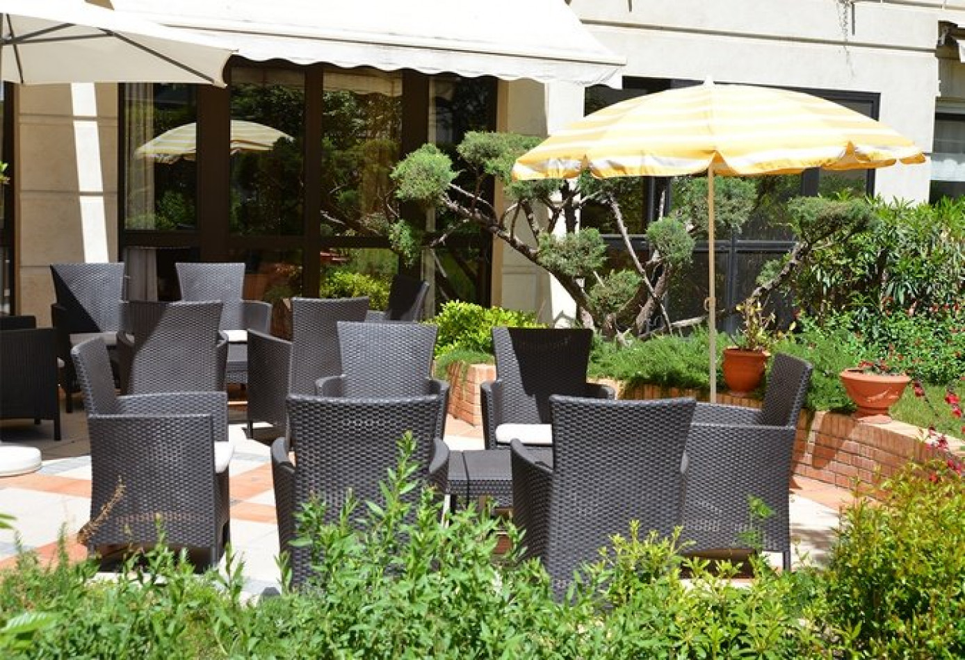 vente Résidence seniors Montpellier - Photo 10