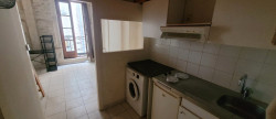 vente Studio mezzanine Montpellier