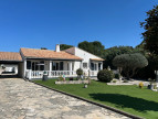 vente Villa Saint Gely Du Fesc