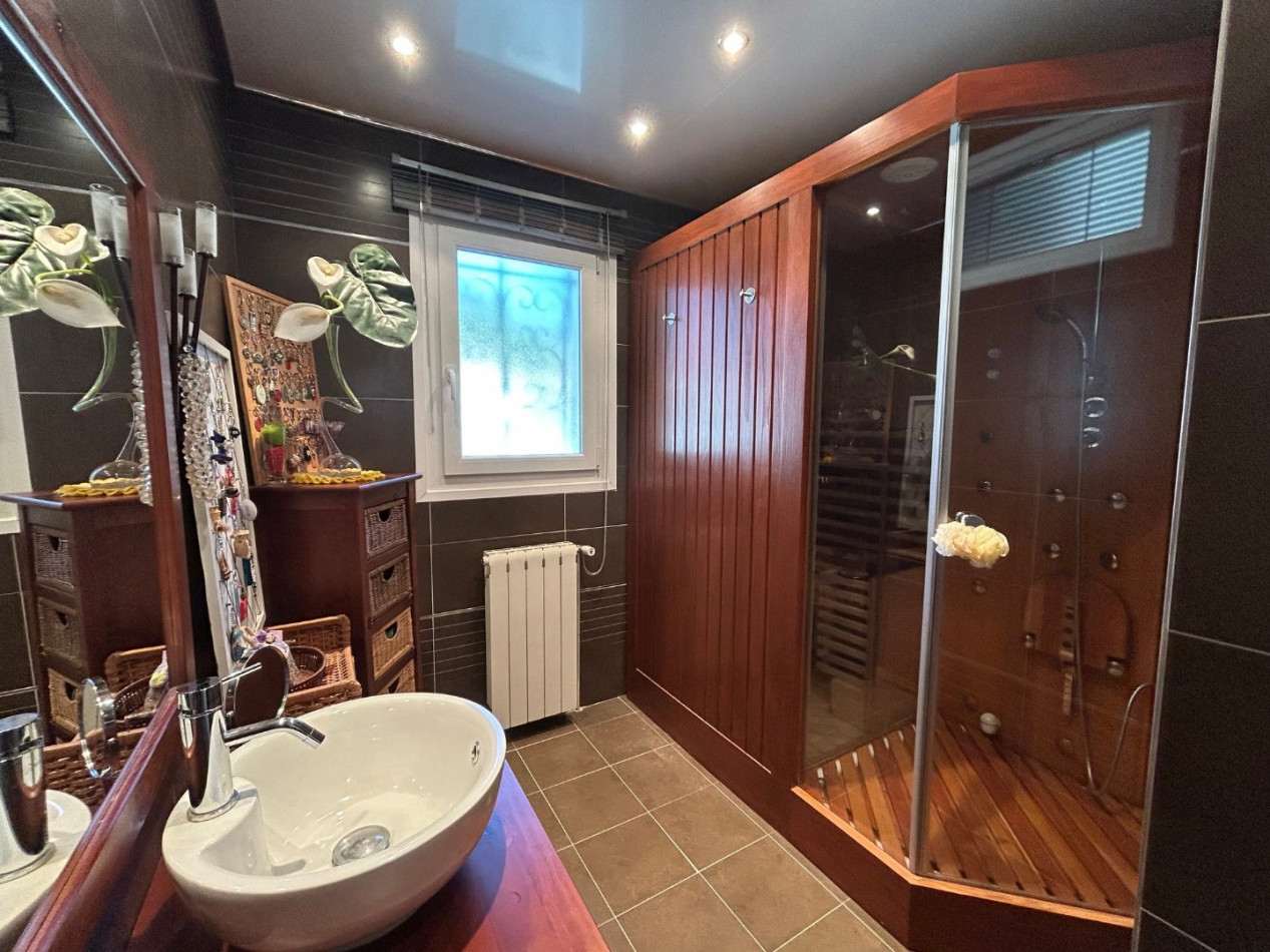 vente Villa Saint Gely Du Fesc - Photo 10