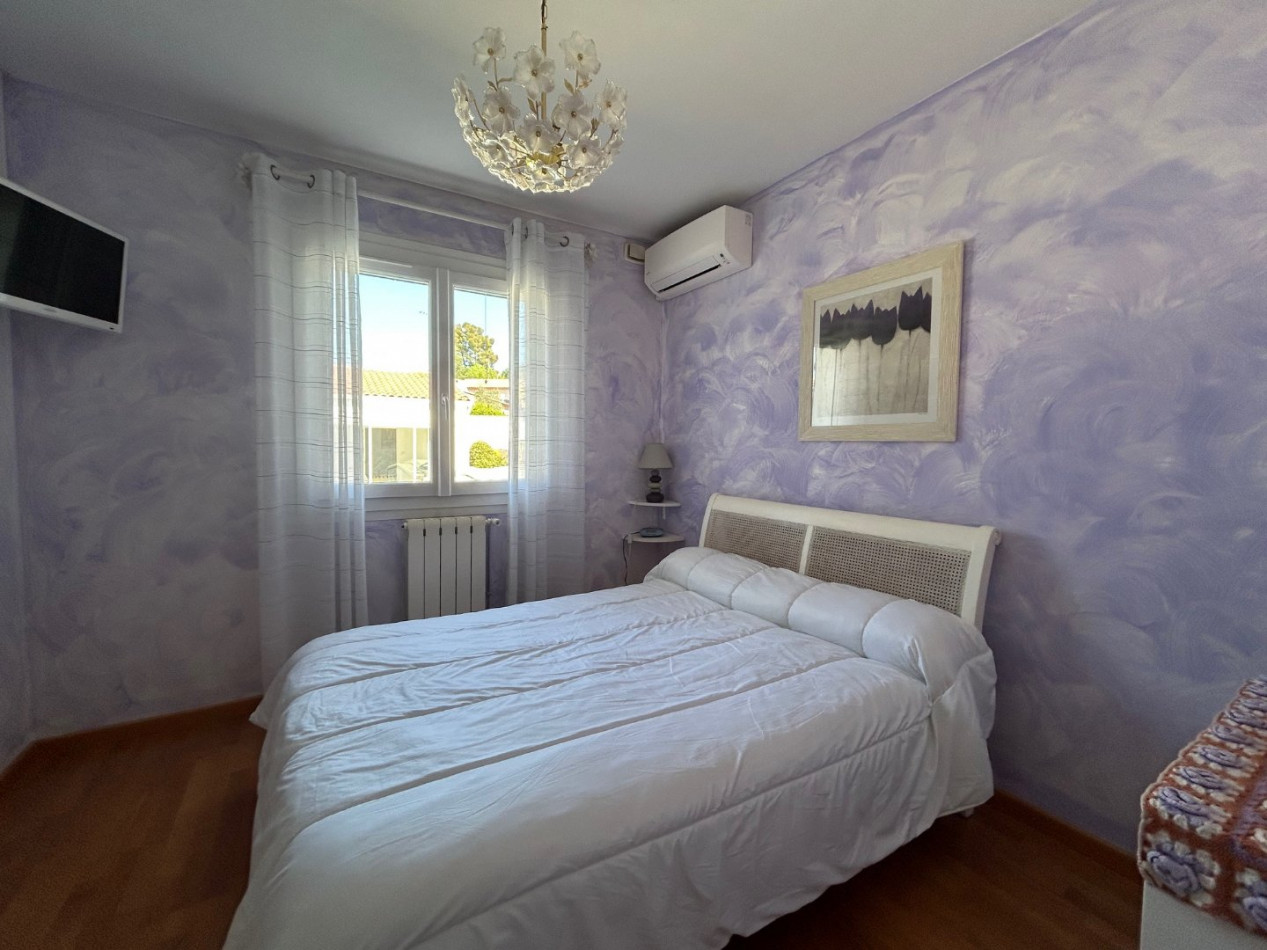 vente Villa Saint Gely Du Fesc - Photo 9