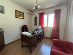vente Villa Saint Gely Du Fesc
