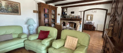 vente Villa Saint Gely Du Fesc