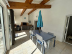 vente Villa Saint Gely Du Fesc
