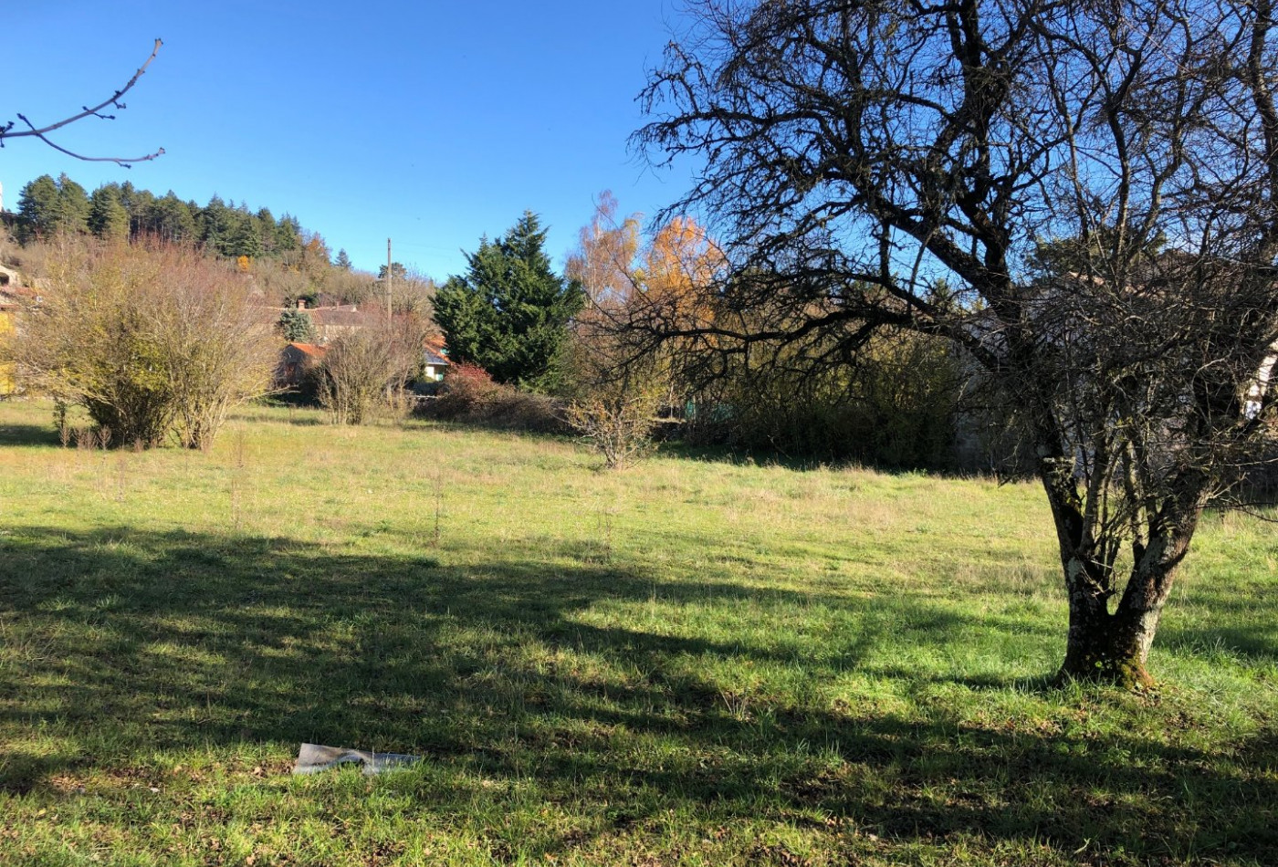 vente Terrain Le Caylar - Photo 4