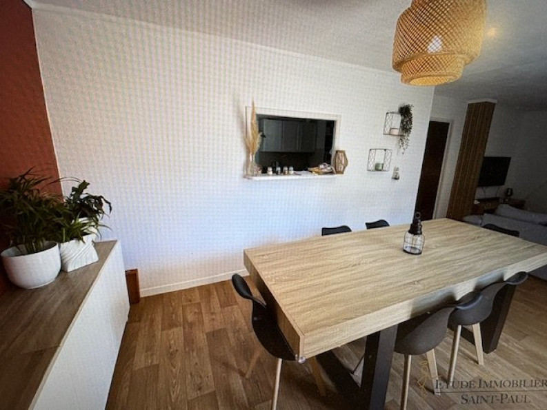 vente Maison contemporaine Plaissan - Photo 6