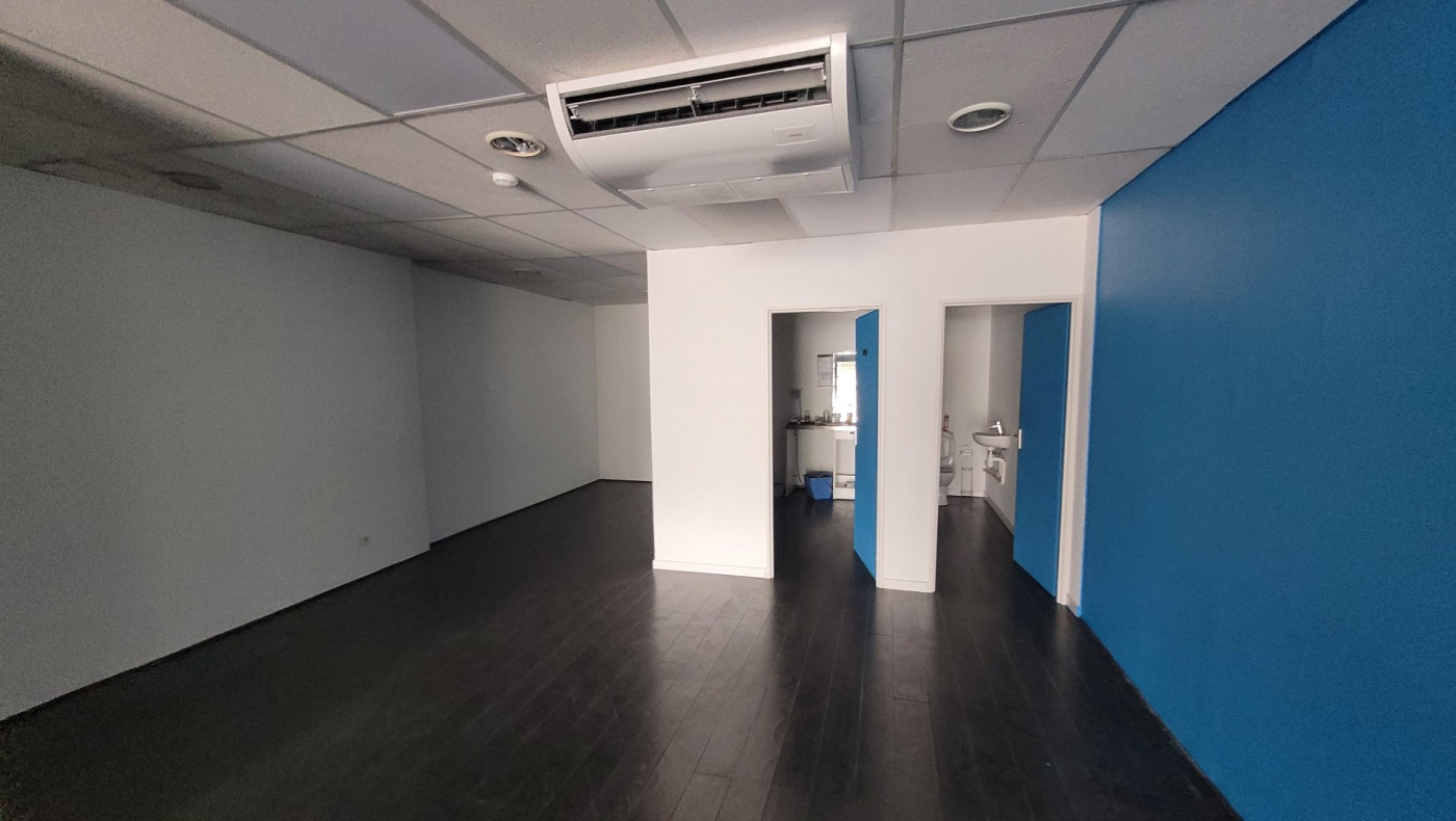 location Local commercial Lattes - Photo 3