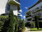 vente Appartement Castelnau Le Lez