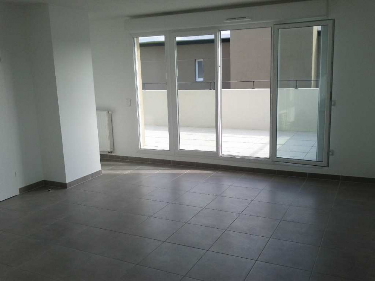 vente Appartement Castelnau Le Lez - Photo 3