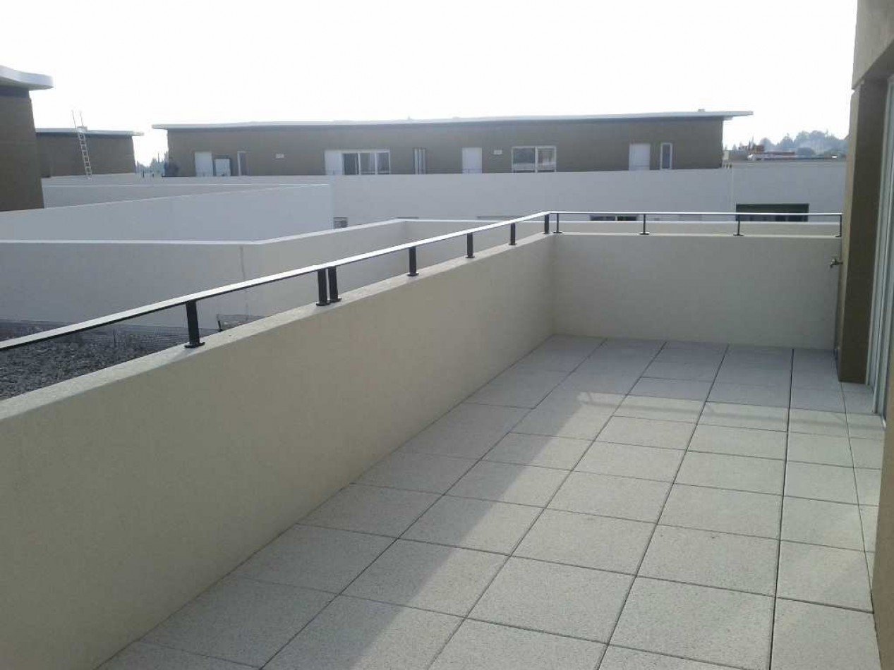 vente Appartement Castelnau Le Lez - Photo 10