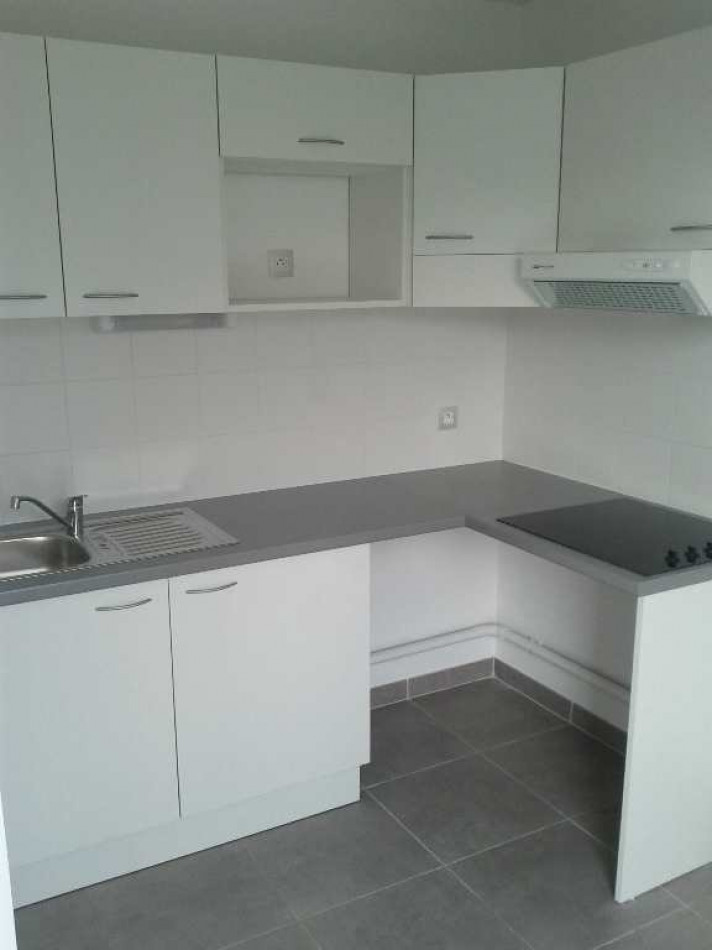 vente Appartement Castelnau Le Lez - Photo 4