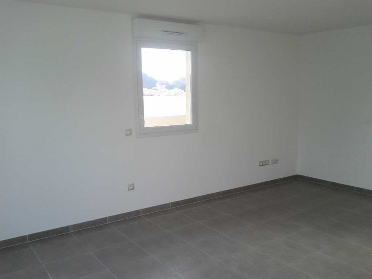 vente Appartement Castelnau Le Lez - Photo 5