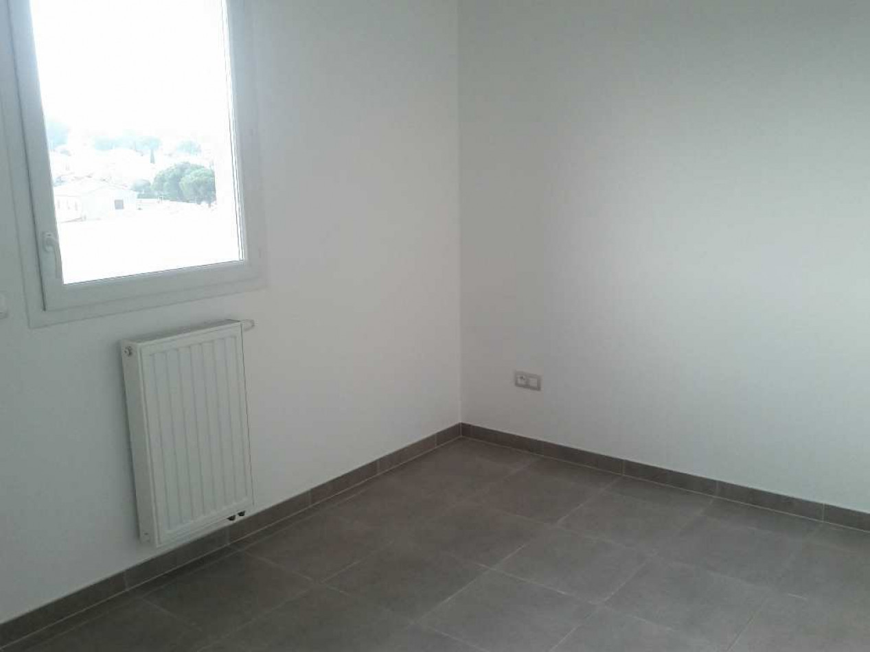 vente Appartement Castelnau Le Lez - Photo 6