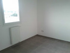 vente Appartement Castelnau Le Lez