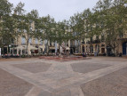 vente Studio Montpellier