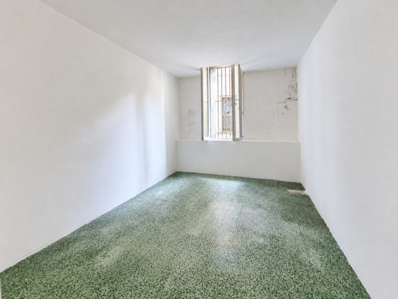 vente Studio Montpellier - Photo 1