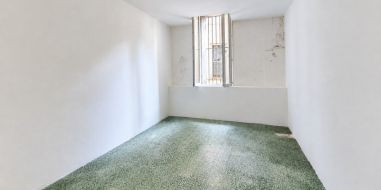 vente Montpellier
