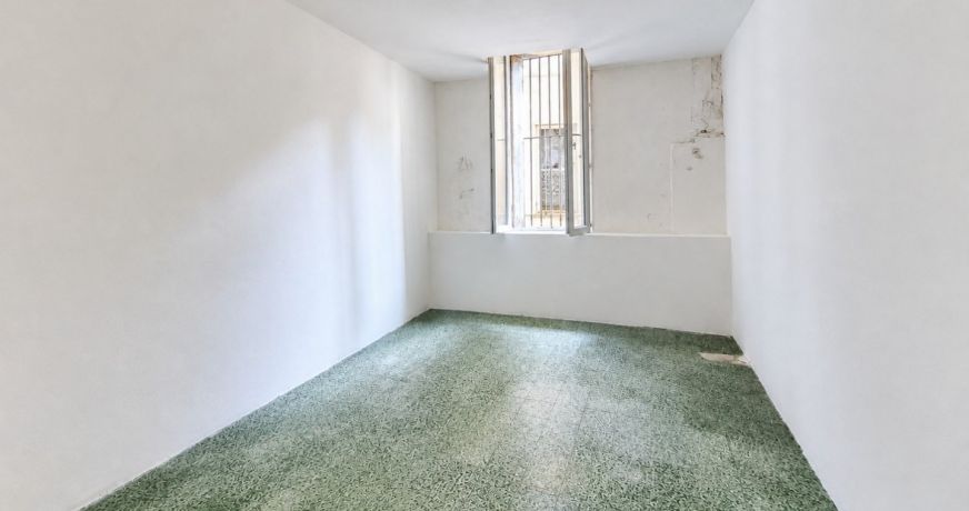 vente Studio Montpellier