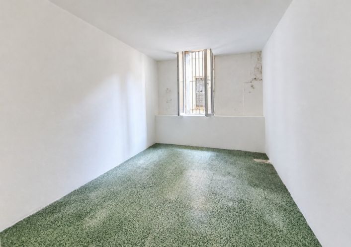 vente Studio Montpellier
