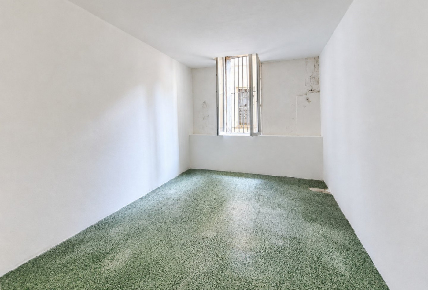 vente Studio Montpellier - Photo 1