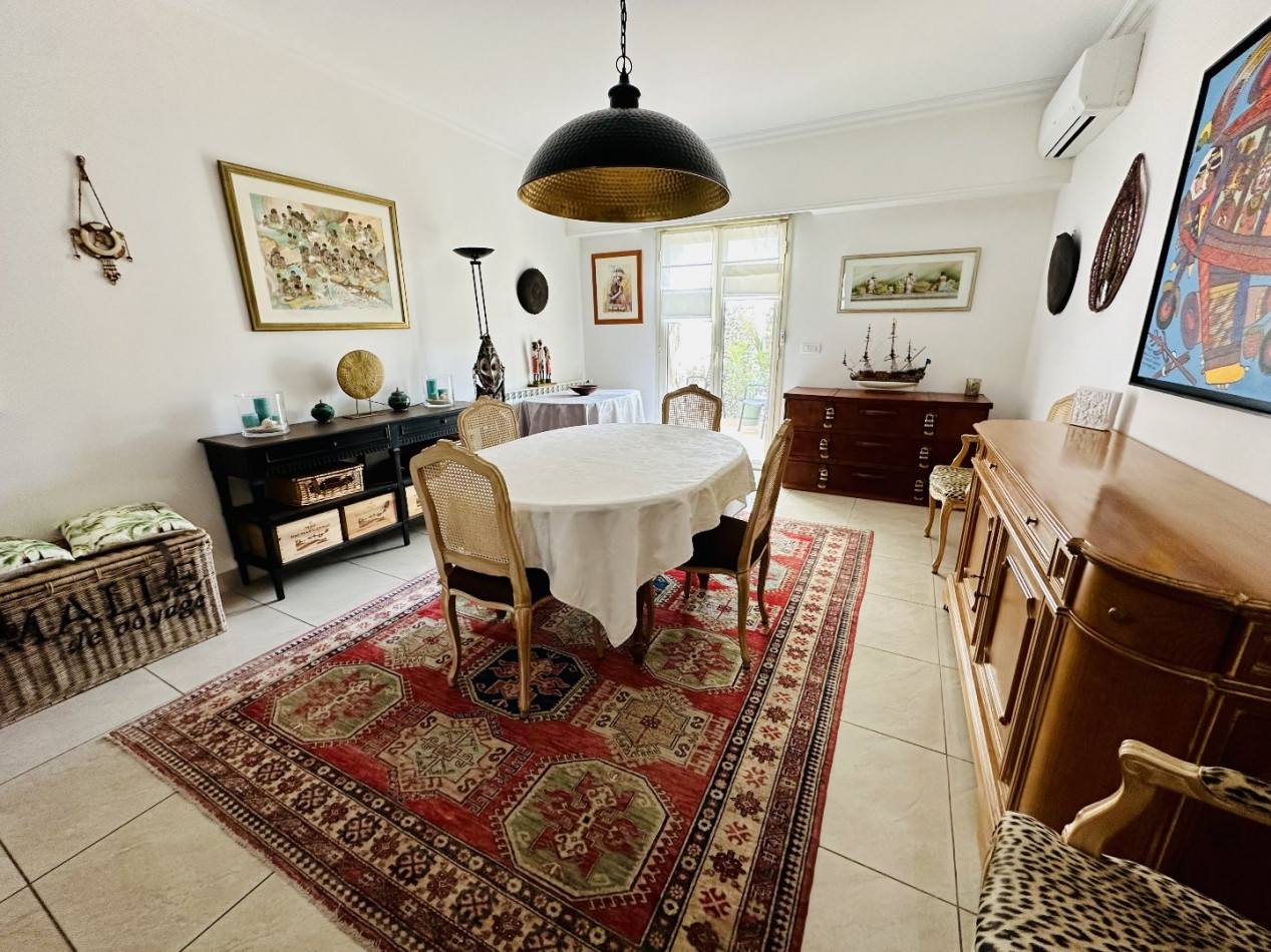 vente Appartement Montpellier - Photo 10