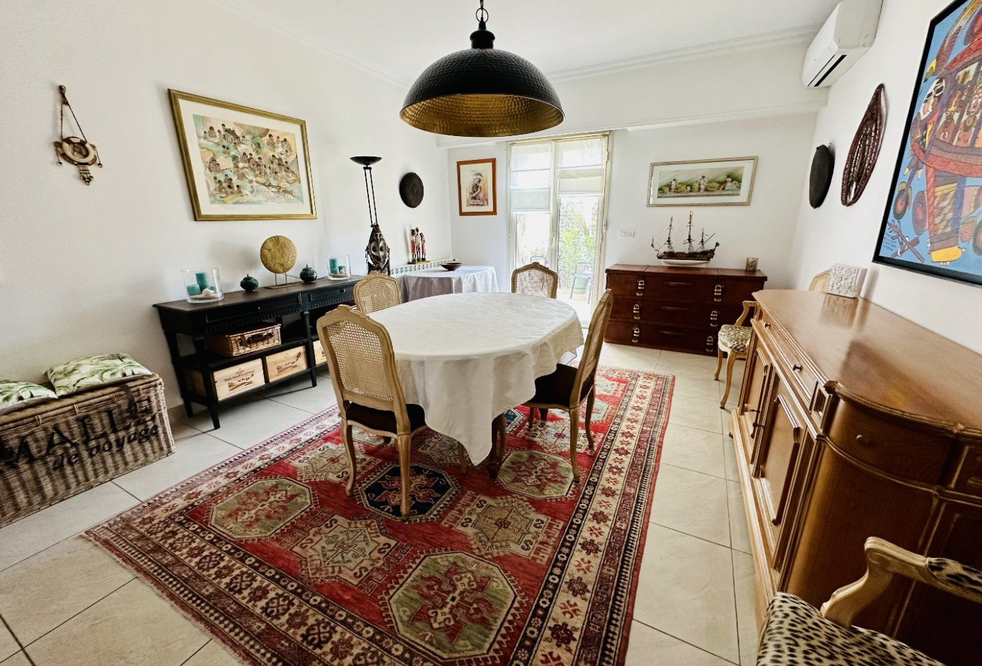 vente Appartement Montpellier - Photo 10