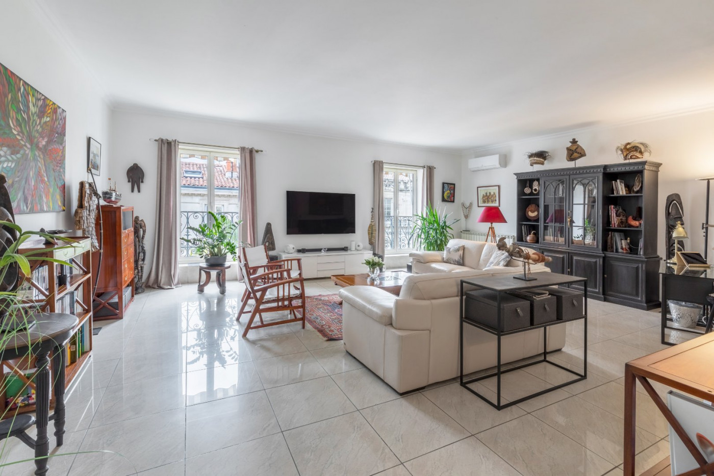 vente Appartement Montpellier - Photo 2