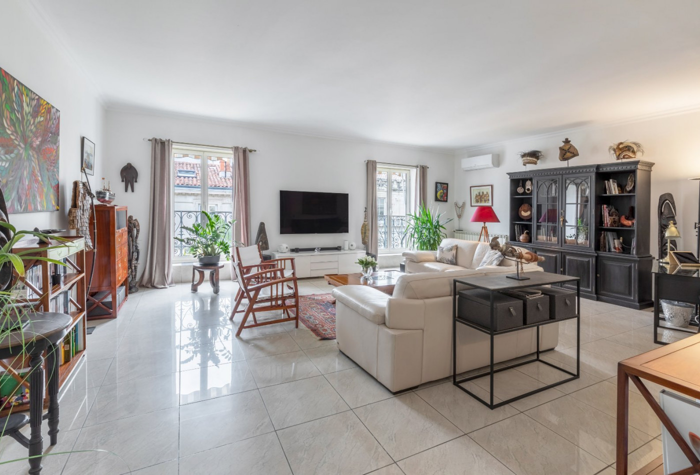 vente Appartement Montpellier - Photo 2