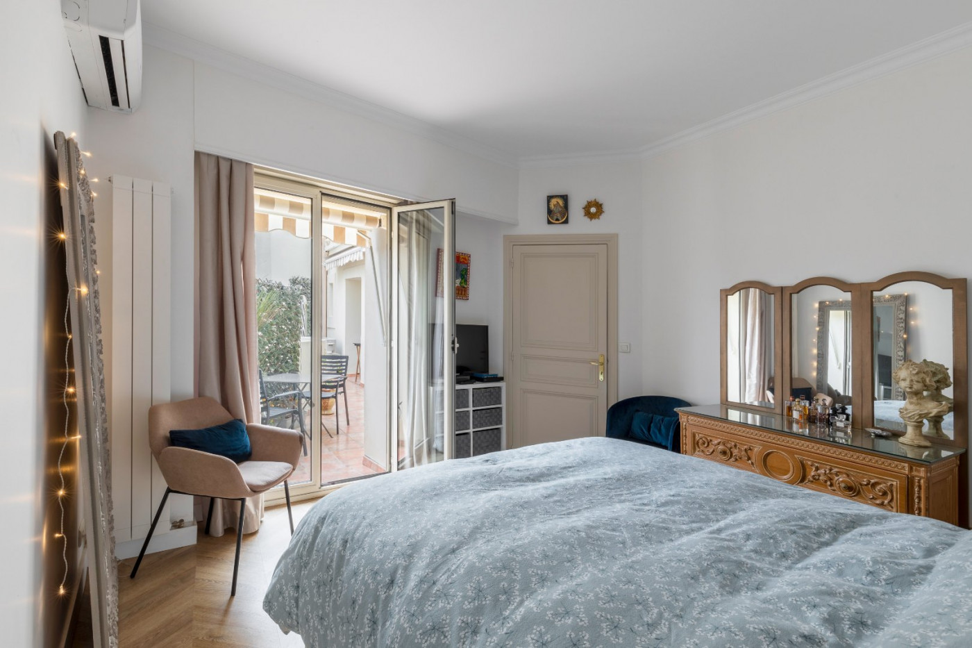 vente Appartement Montpellier - Photo 6