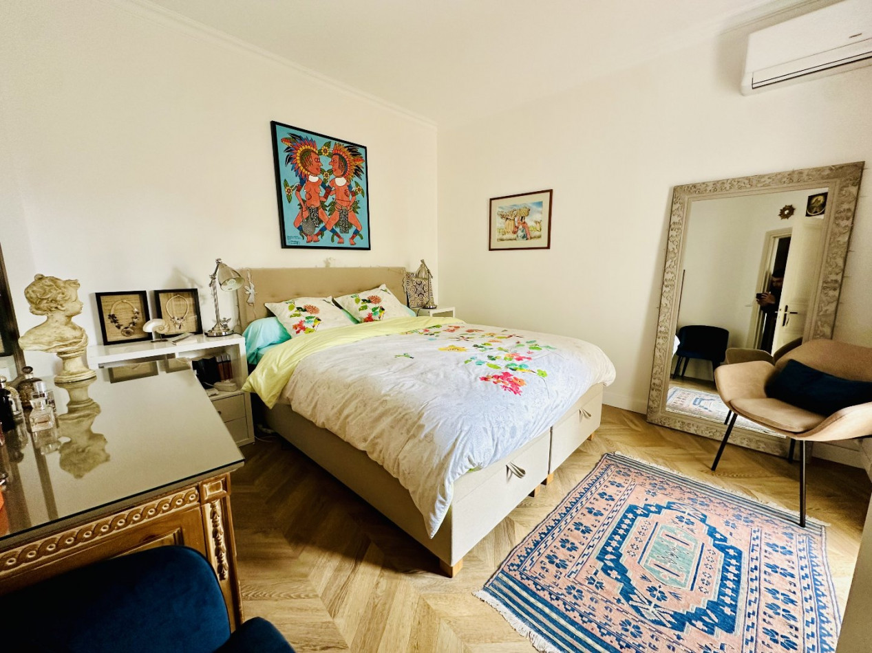 vente Appartement Montpellier - Photo 13