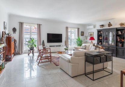 vente Appartement Montpellier