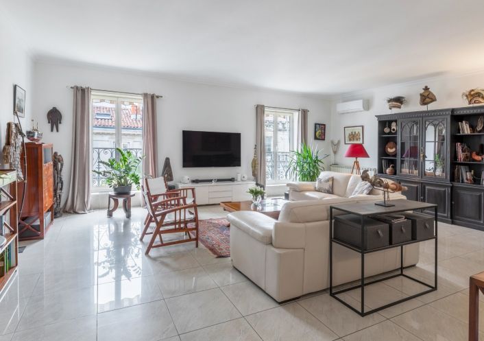 vente Appartement Montpellier